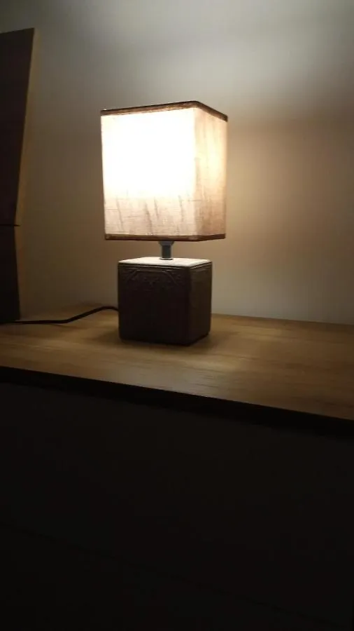 Tintarella Di Luna Bari Apartmán
